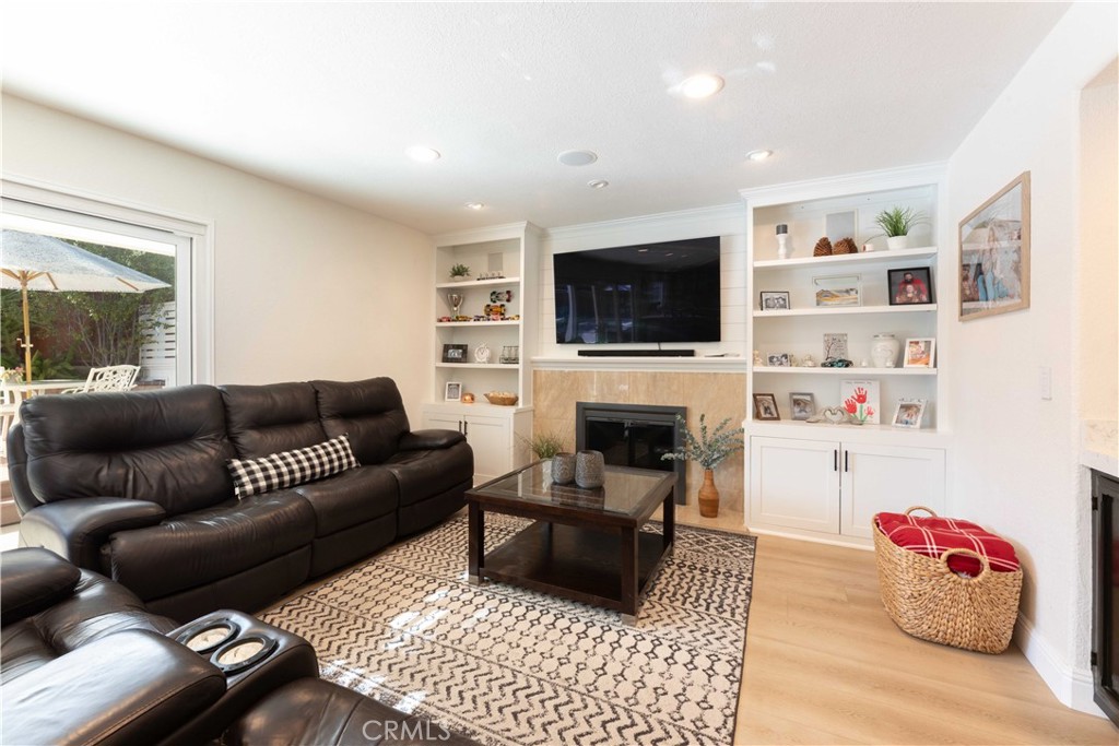 MLS #PW25266598 image #29