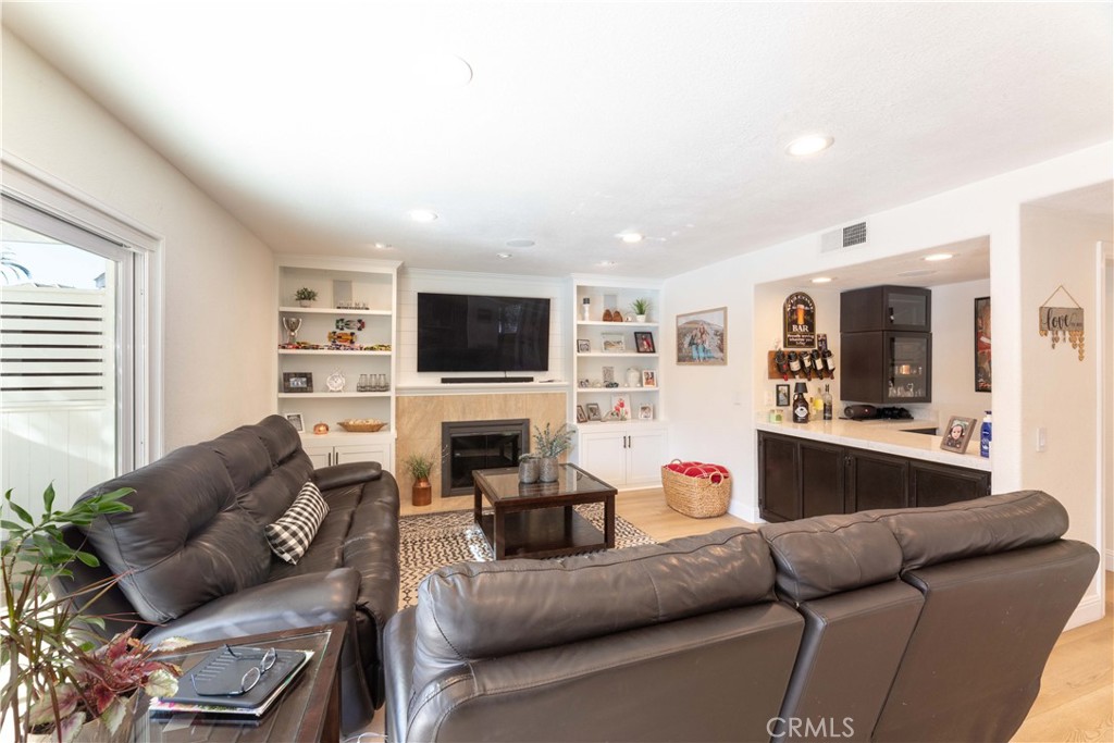 MLS #PW25266598 image #3