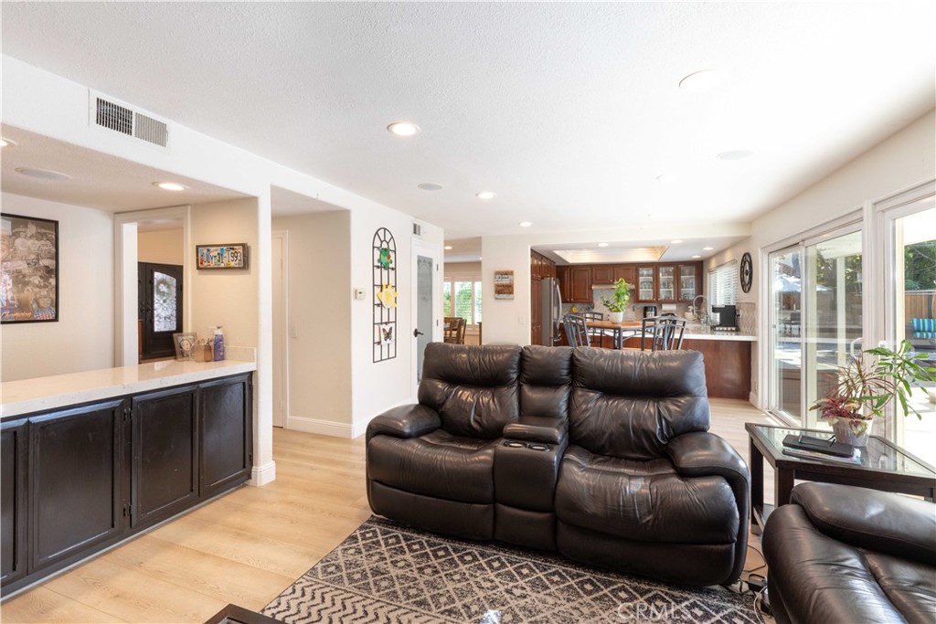 MLS #PW25266598 image #30