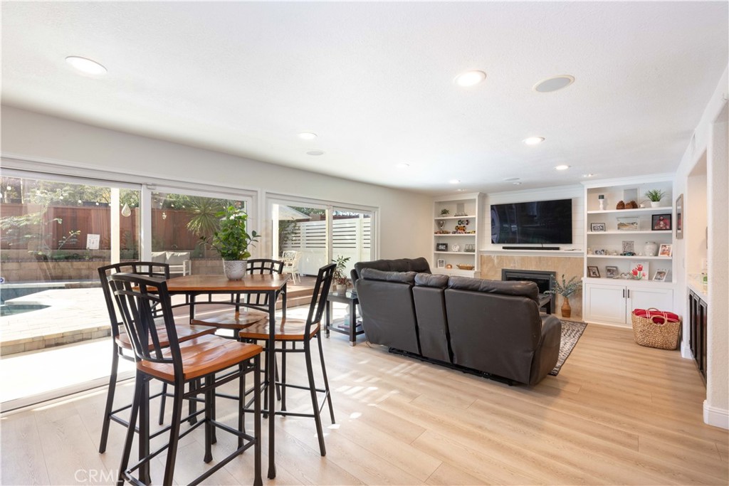 MLS #PW25266598 image #31