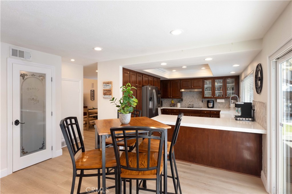 MLS #PW25266598 image #32