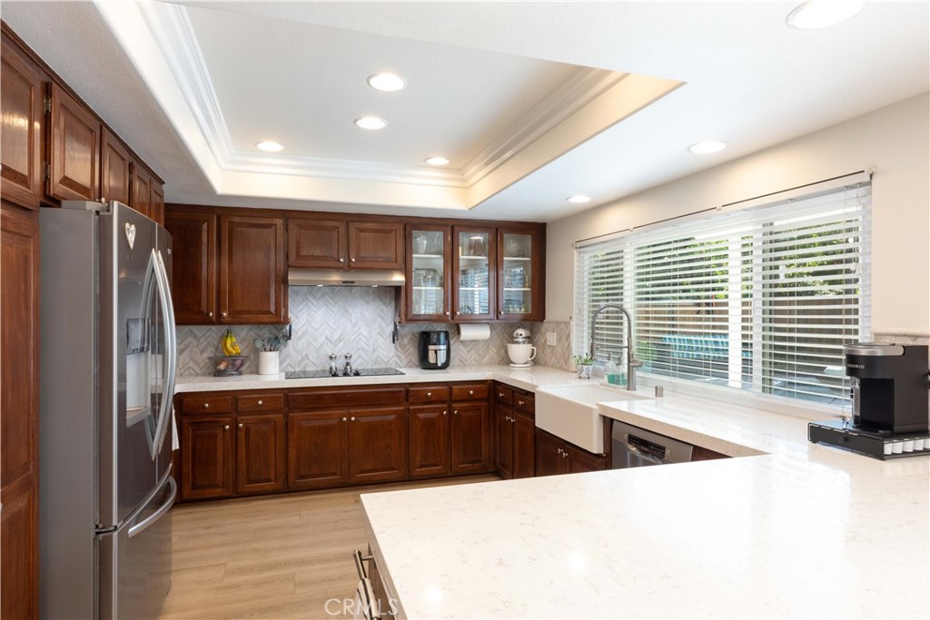 MLS #PW25266598 image #33