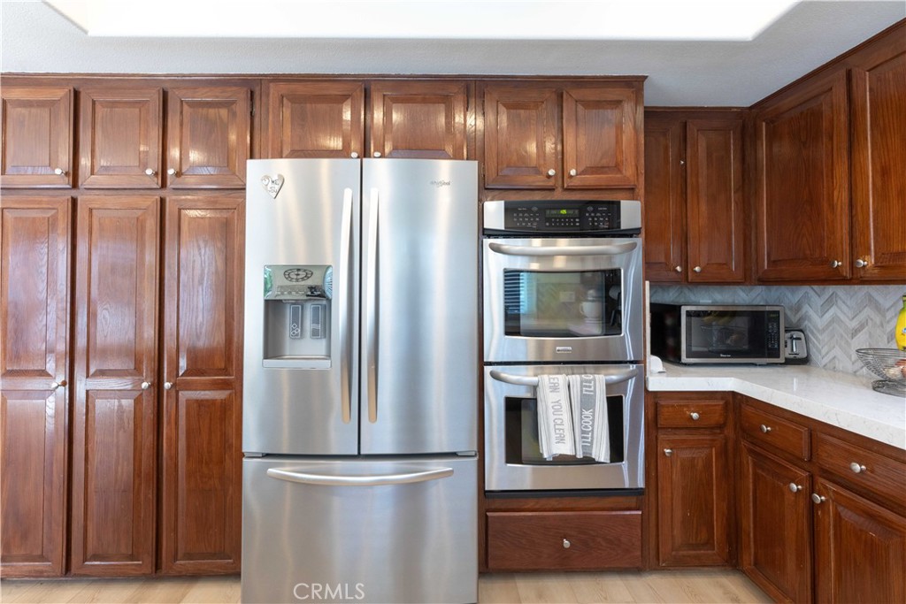 MLS #PW25266598 image #34