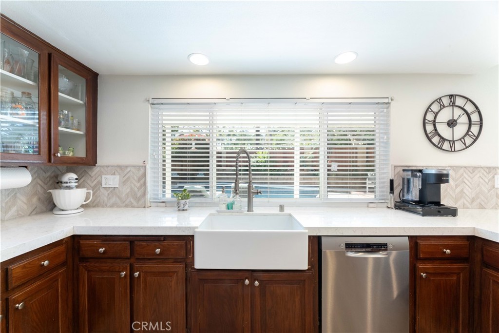 MLS #PW25266598 image #35