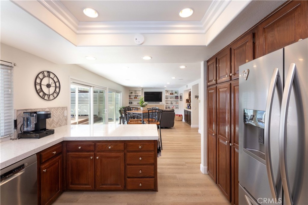 MLS #PW25266598 image #36