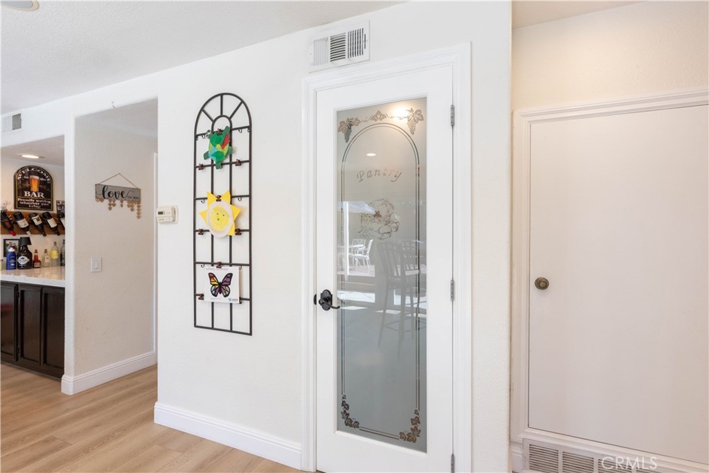 MLS #PW25266598 image #37