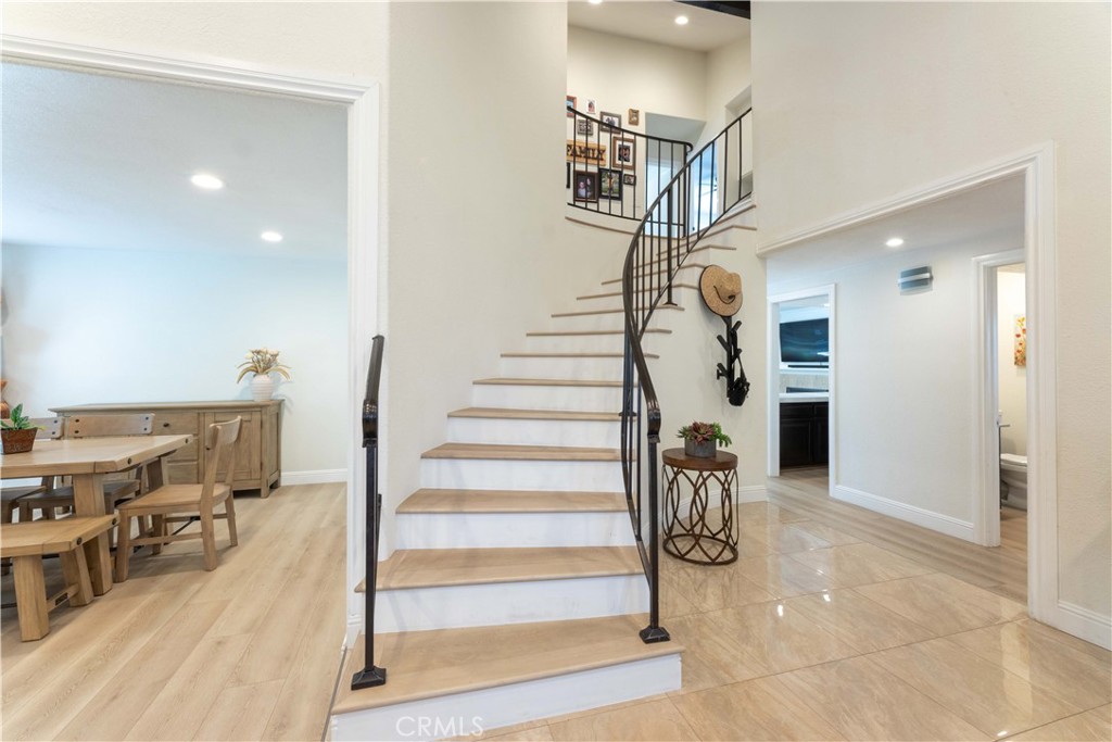 MLS #PW25266598 image #38