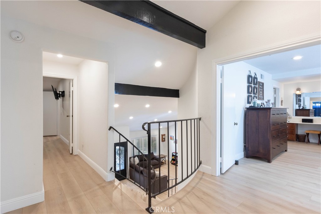 MLS #PW25266598 image #39