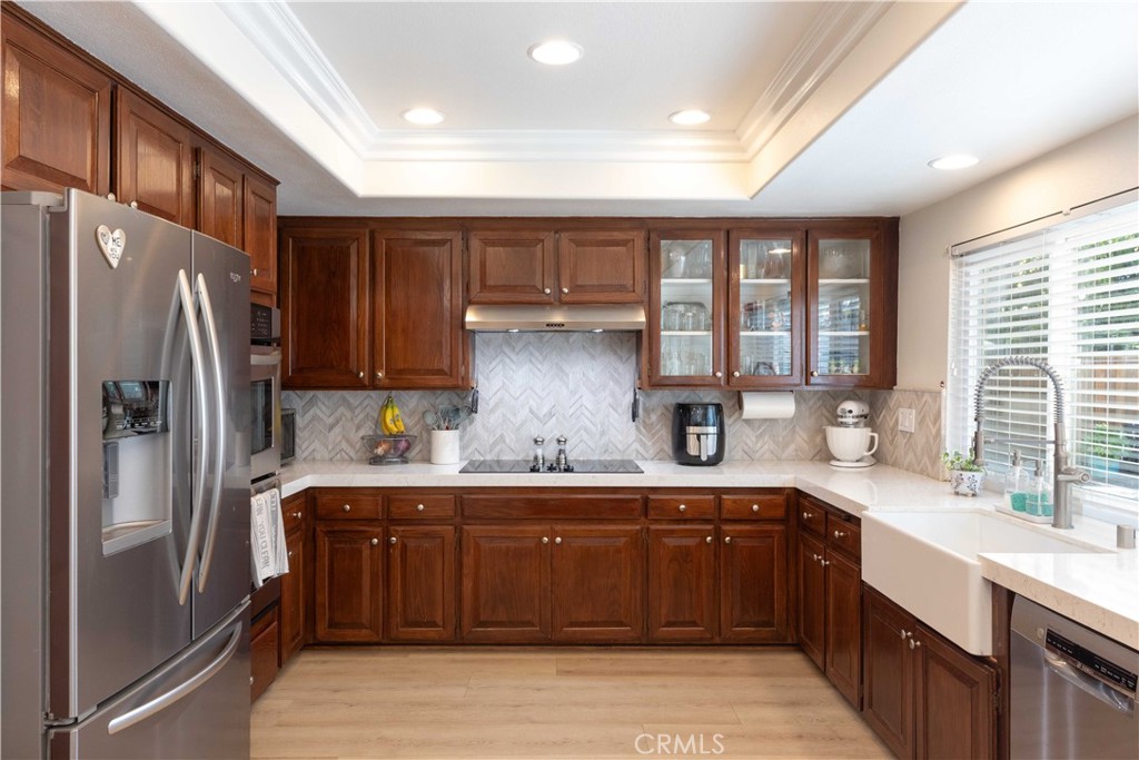 MLS #PW25266598 image #4