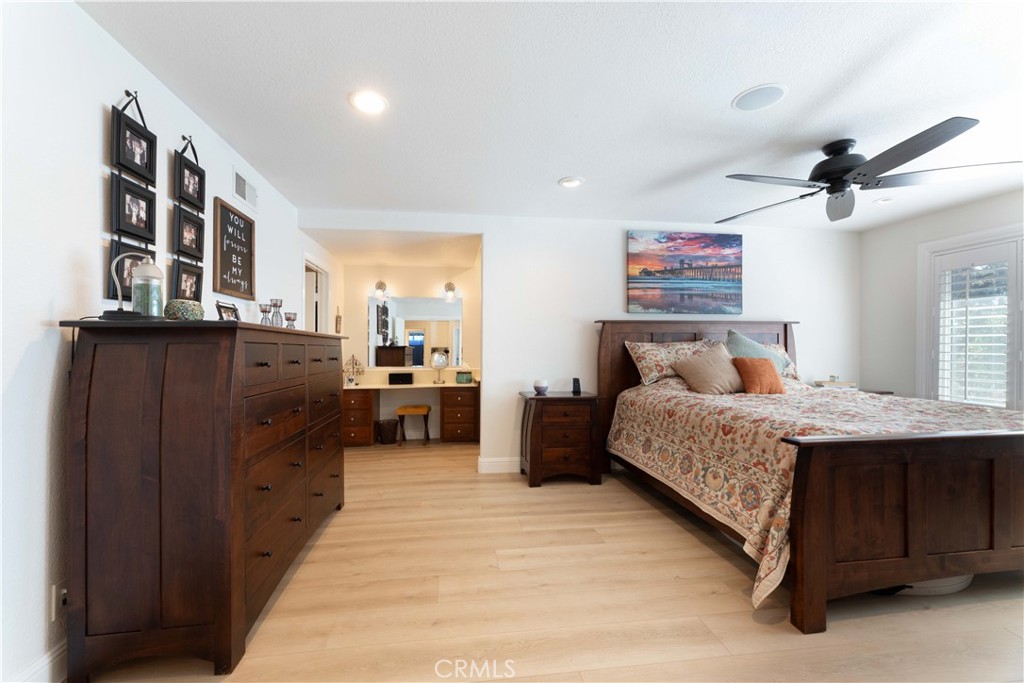 MLS #PW25266598 image #40