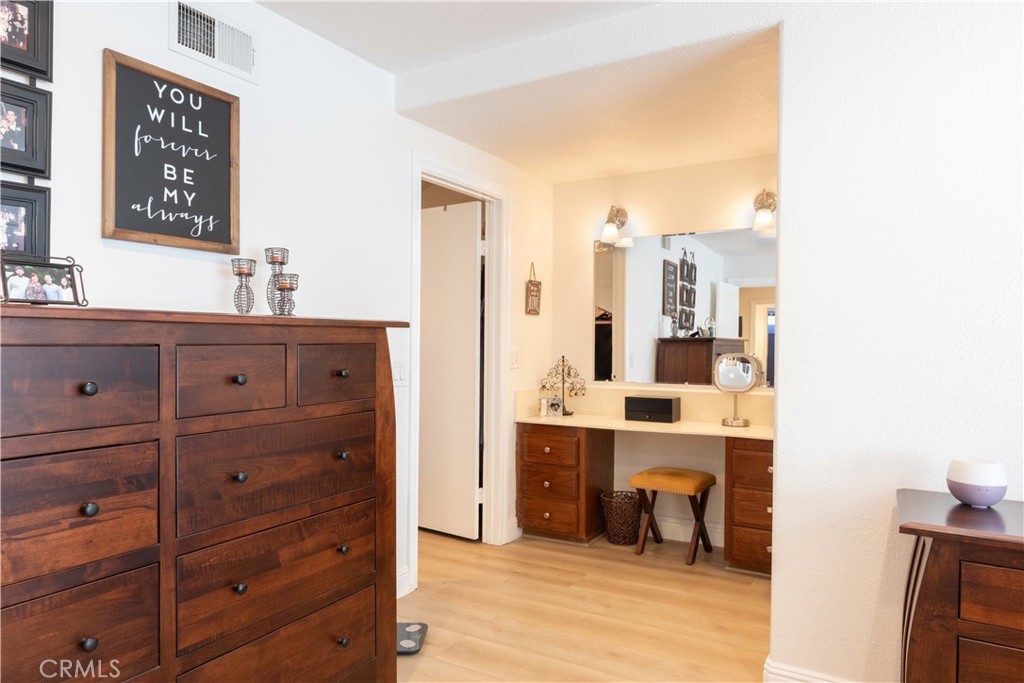 MLS #PW25266598 image #41