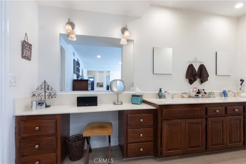 MLS #PW25266598 image #42