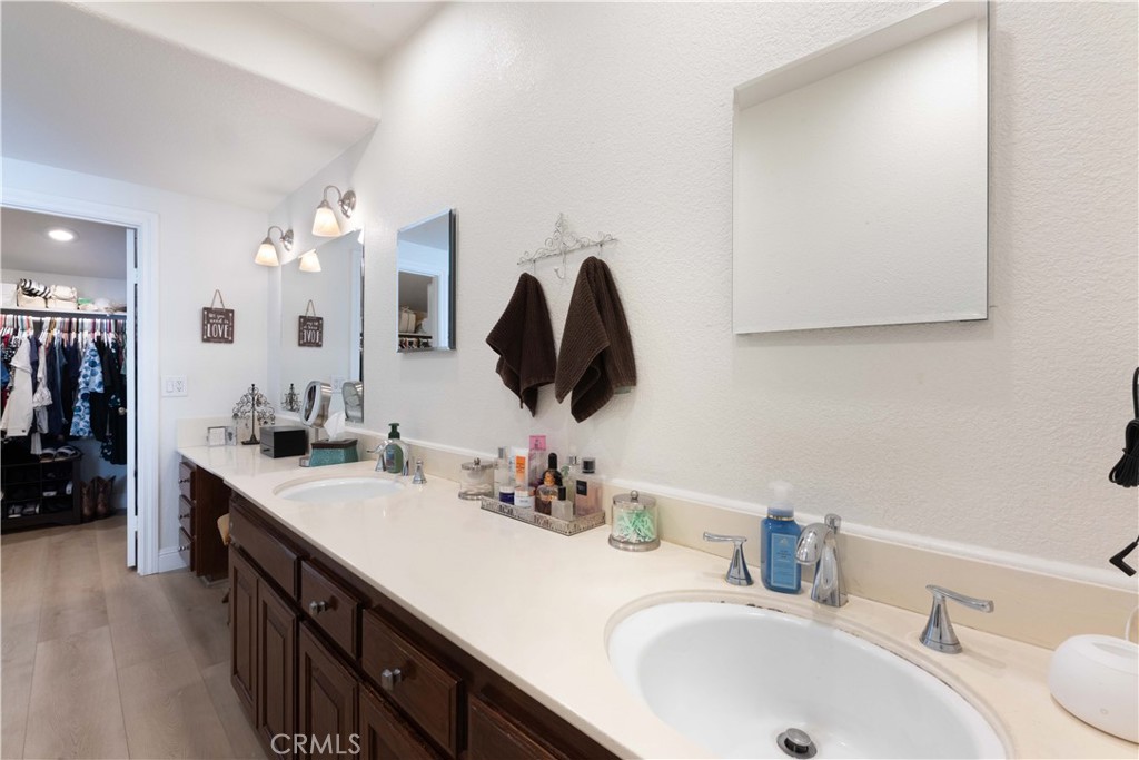 MLS #PW25266598 image #43