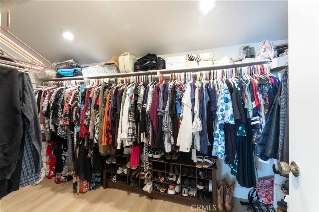 MLS #PW25266598 image #44