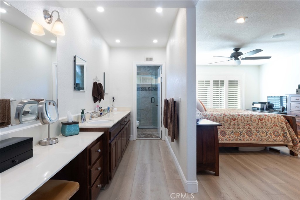 MLS #PW25266598 image #45