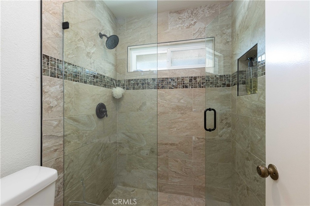 MLS #PW25266598 image #46