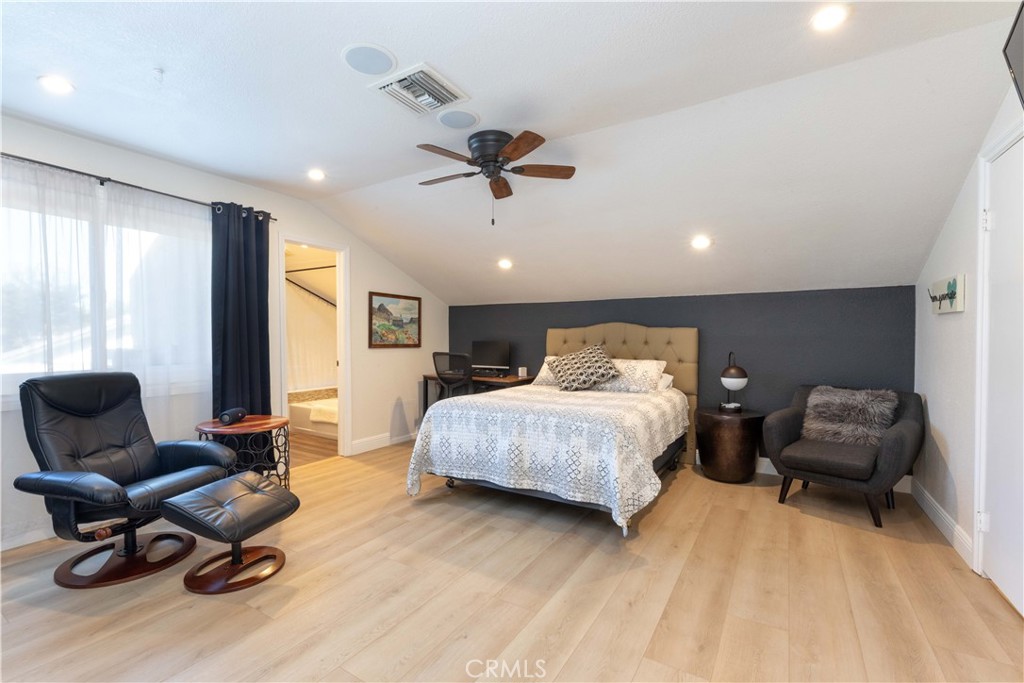 MLS #PW25266598 image #47