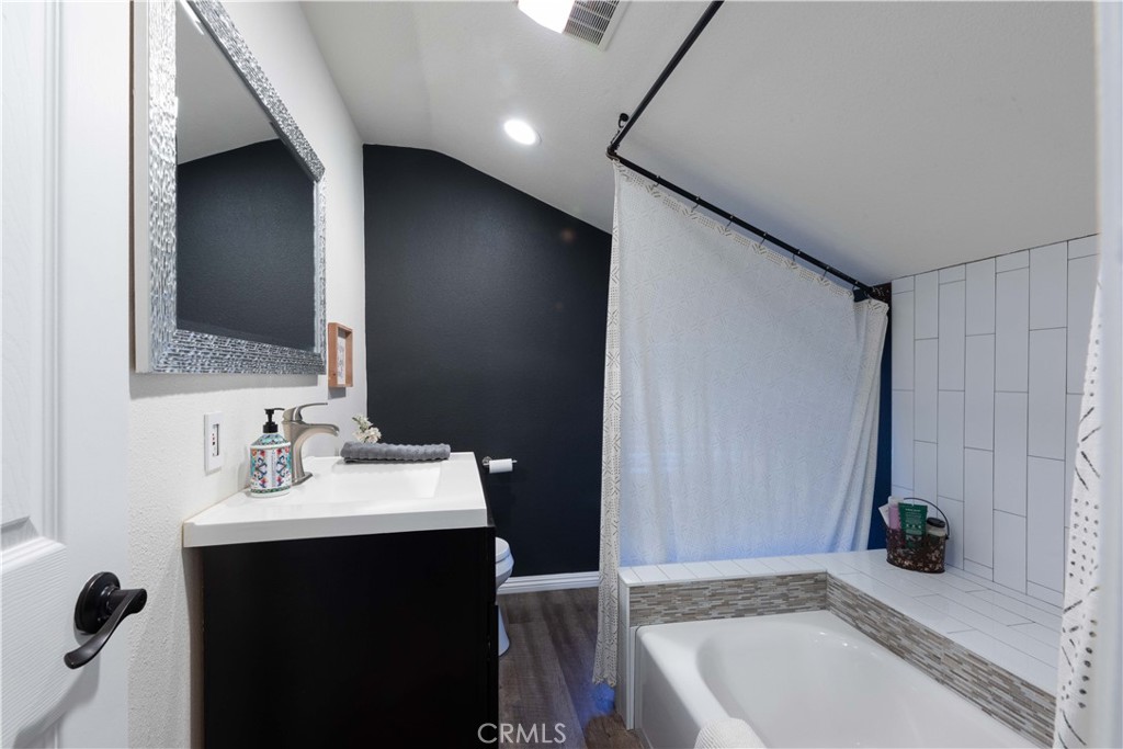 MLS #PW25266598 image #48