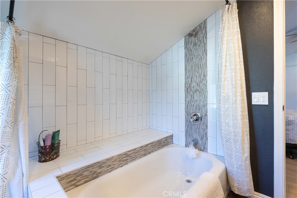 MLS #PW25266598 image #49