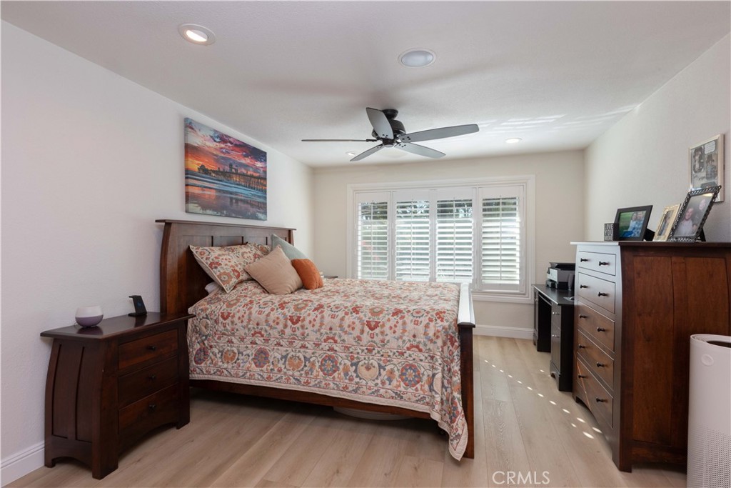 MLS #PW25266598 image #5