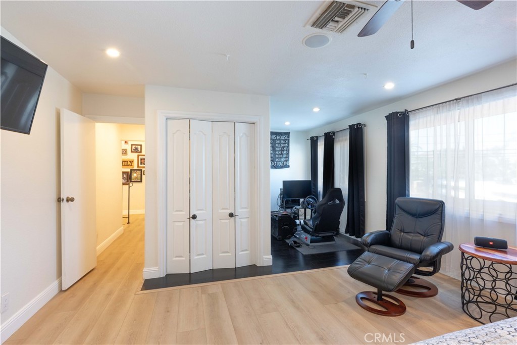 MLS #PW25266598 image #50