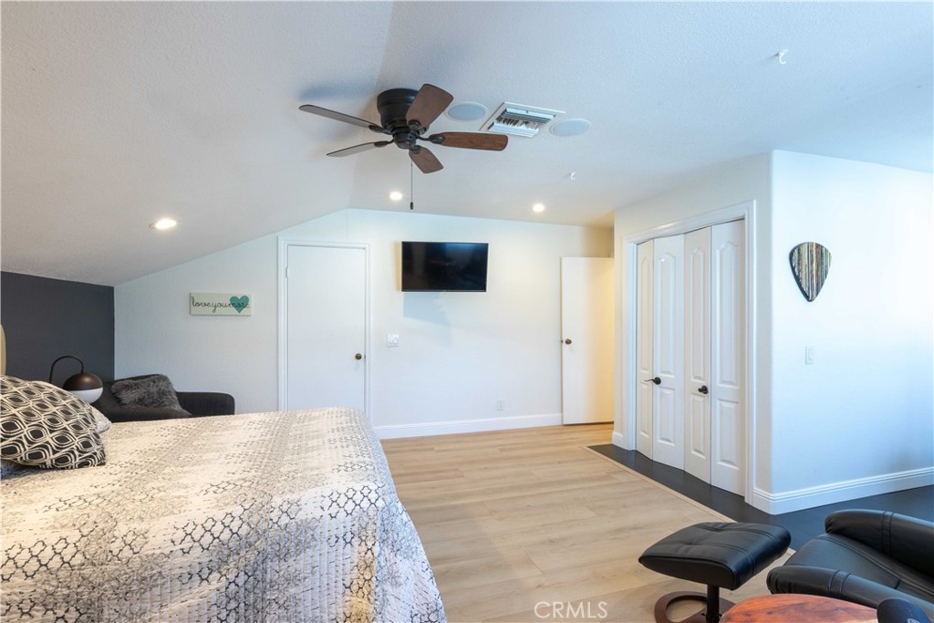 MLS #PW25266598 image #51