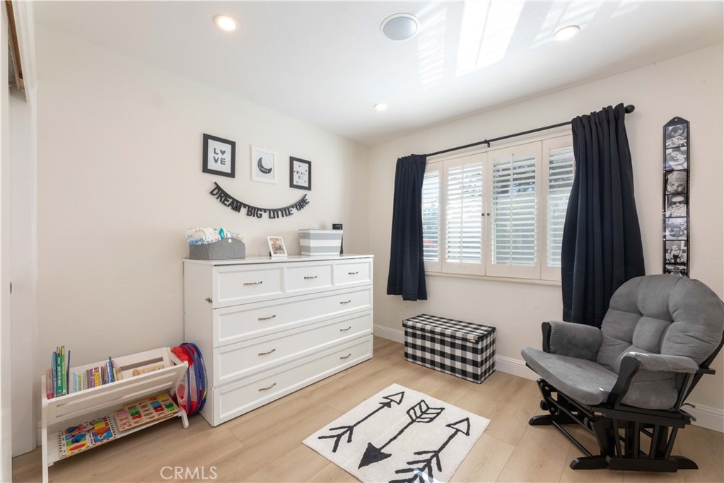 MLS #PW25266598 image #52