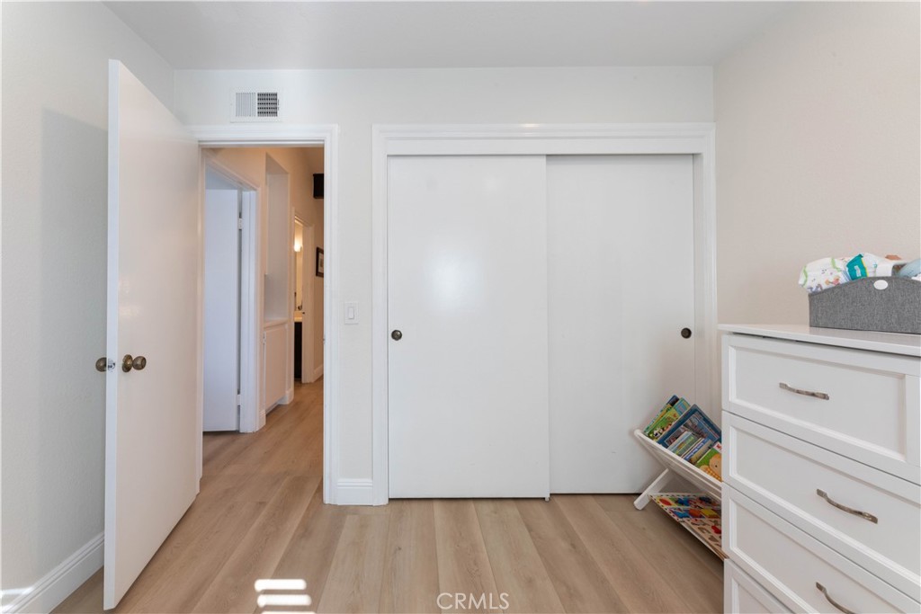 MLS #PW25266598 image #53