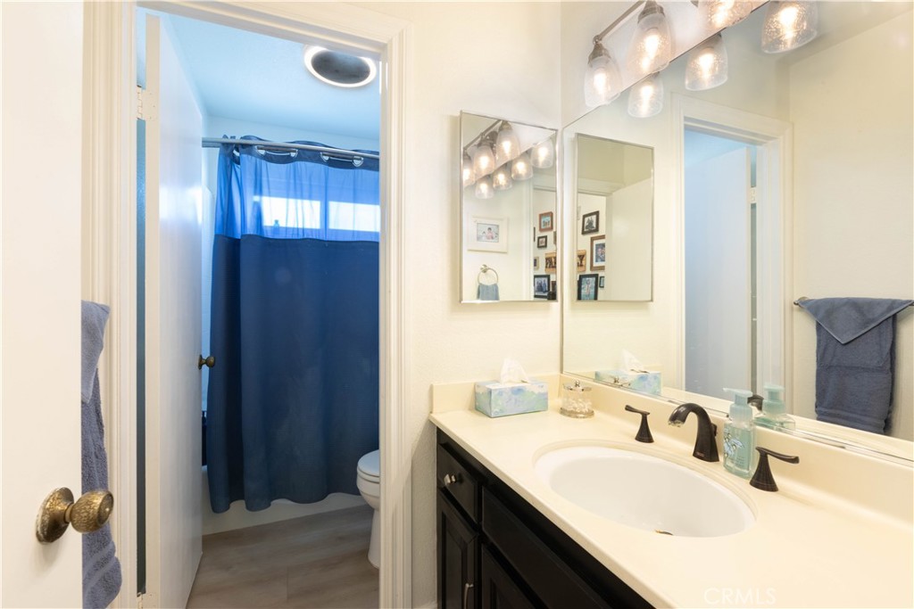 MLS #PW25266598 image #54