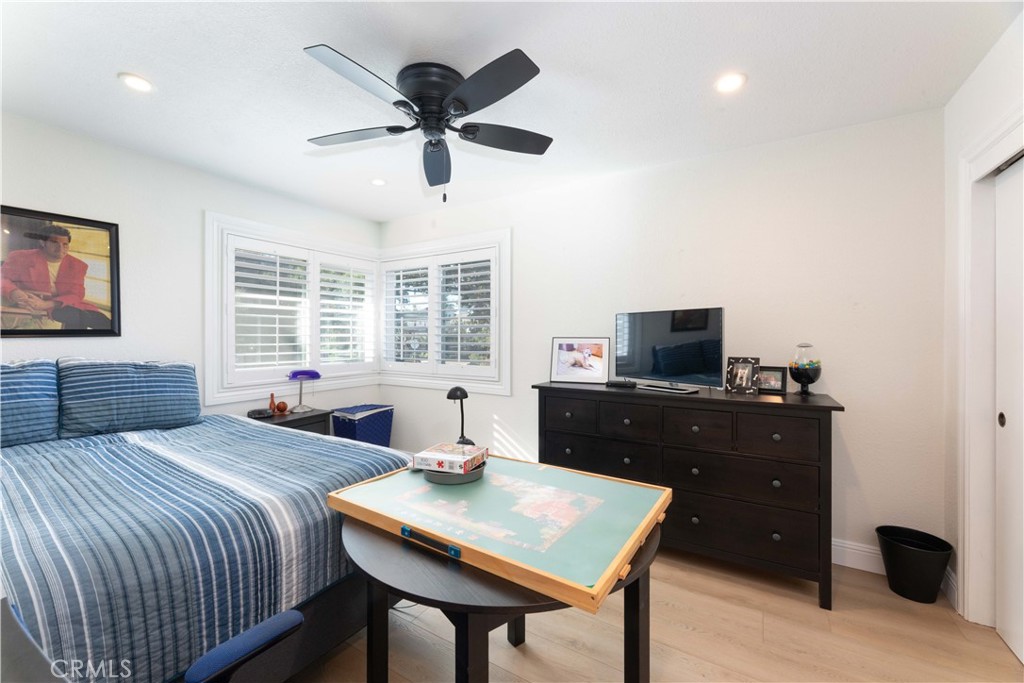 MLS #PW25266598 image #55