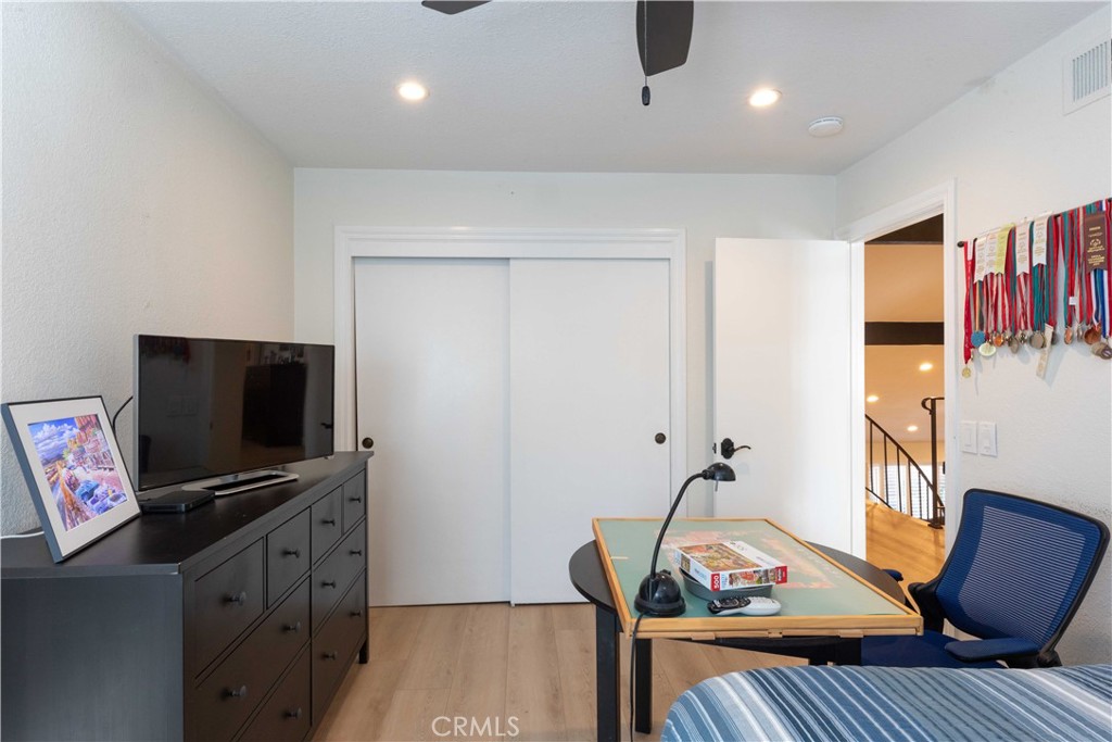 MLS #PW25266598 image #56