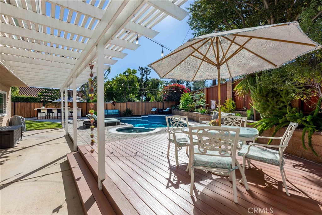 MLS #PW25266598 image #57