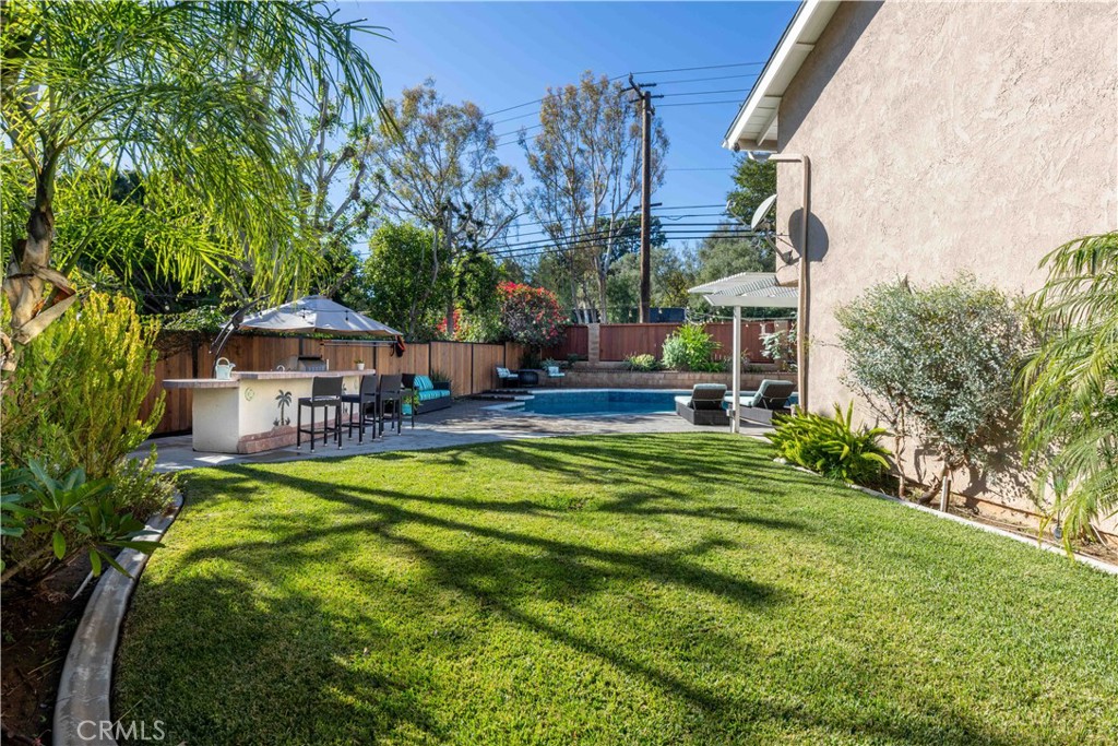 MLS #PW25266598 image #59