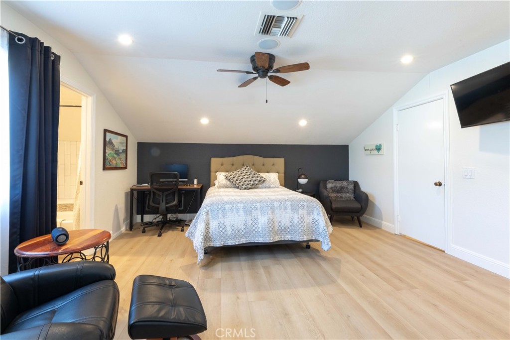 MLS #PW25266598 image #6