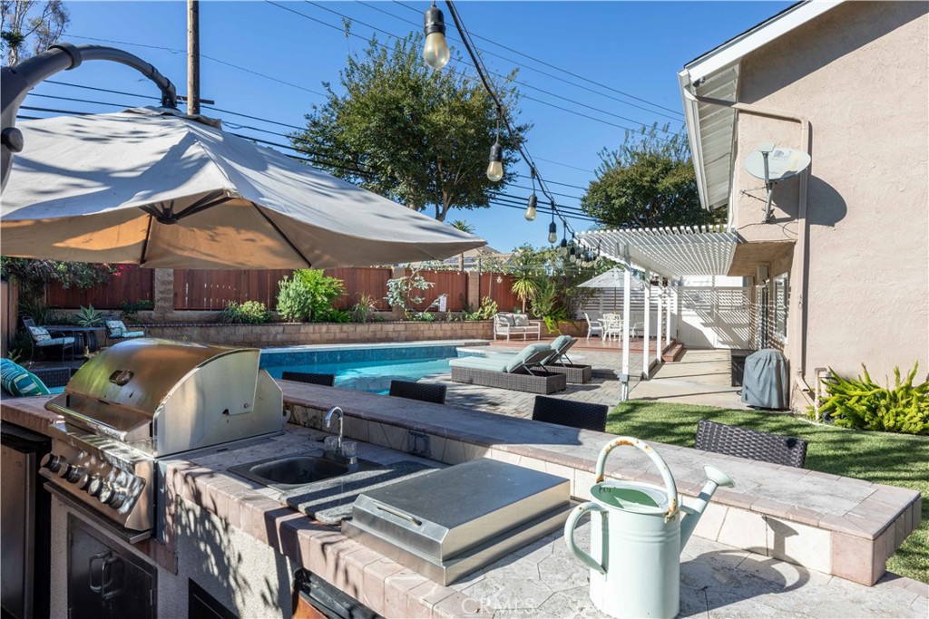 MLS #PW25266598 image #60