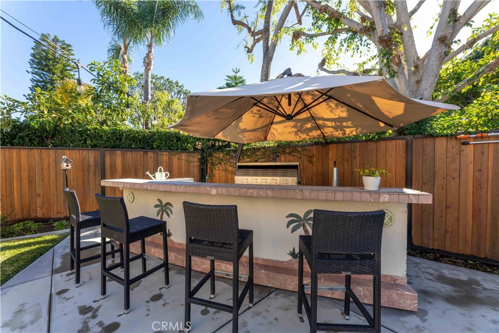 MLS #PW25266598 image #61