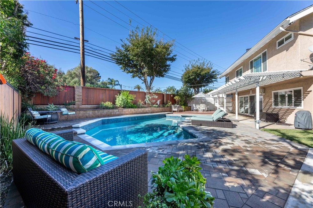 MLS #PW25266598 image #62