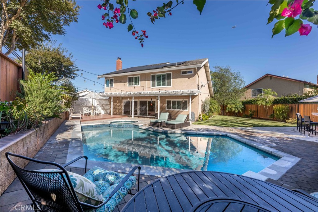 MLS #PW25266598 image #63