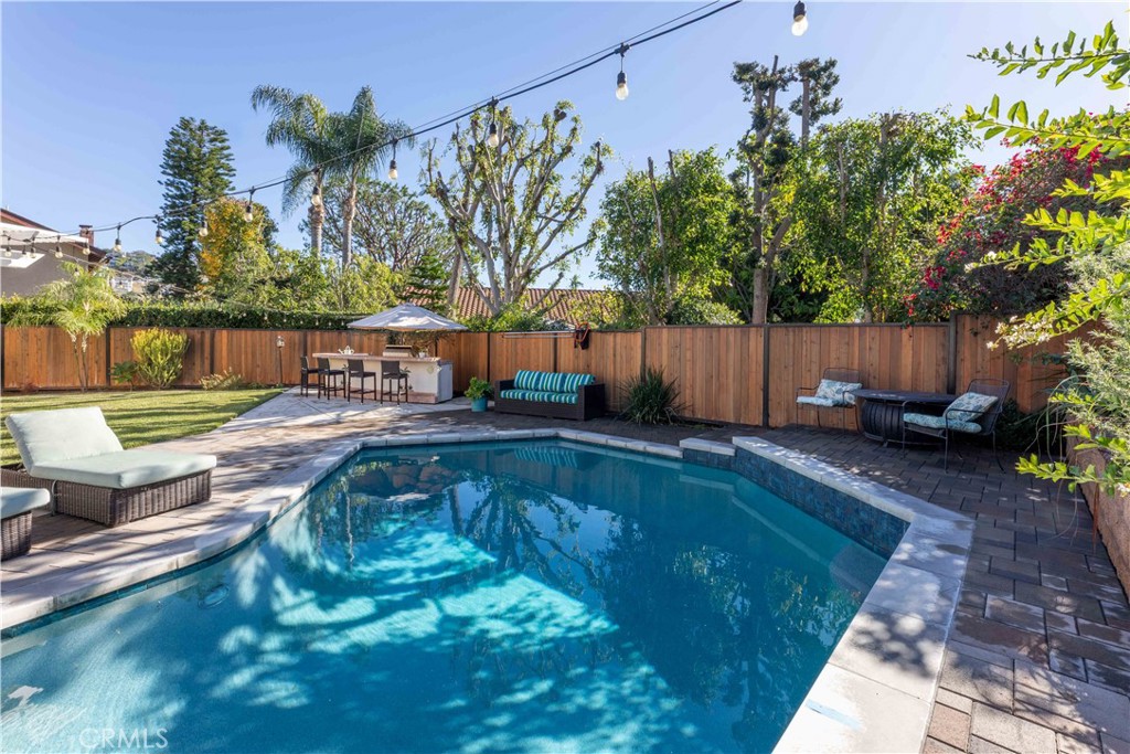 MLS #PW25266598 image #64