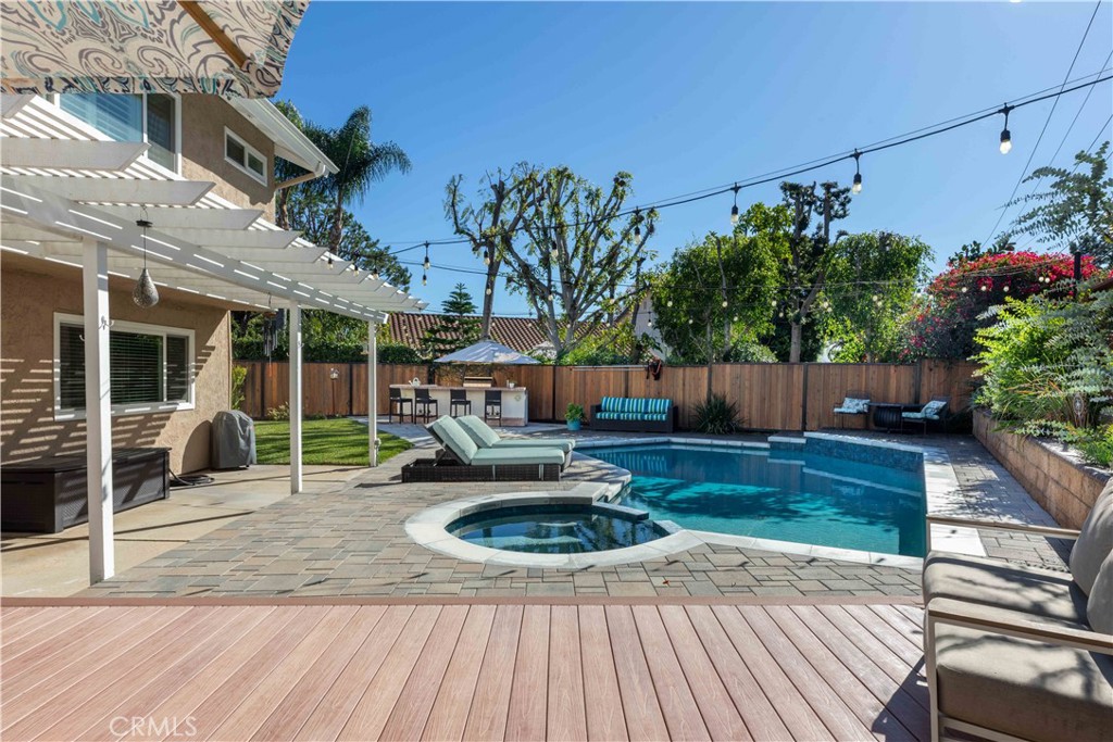 MLS #PW25266598 image #65