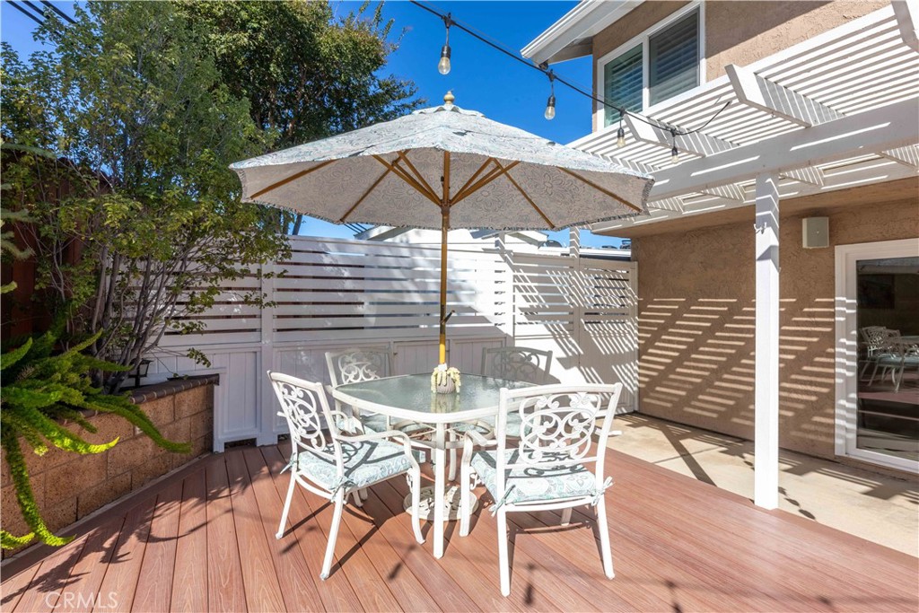 MLS #PW25266598 image #67