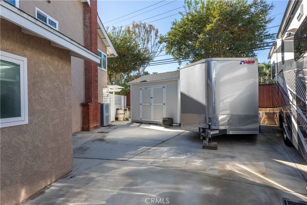 MLS #PW25266598 image #68