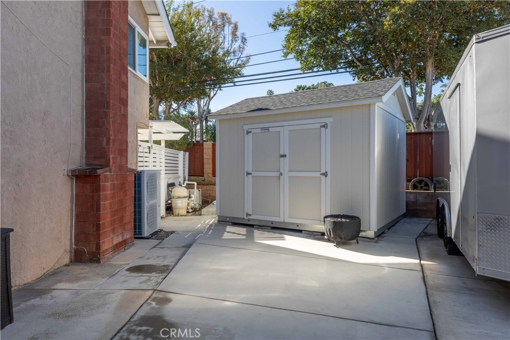 MLS #PW25266598 image #69