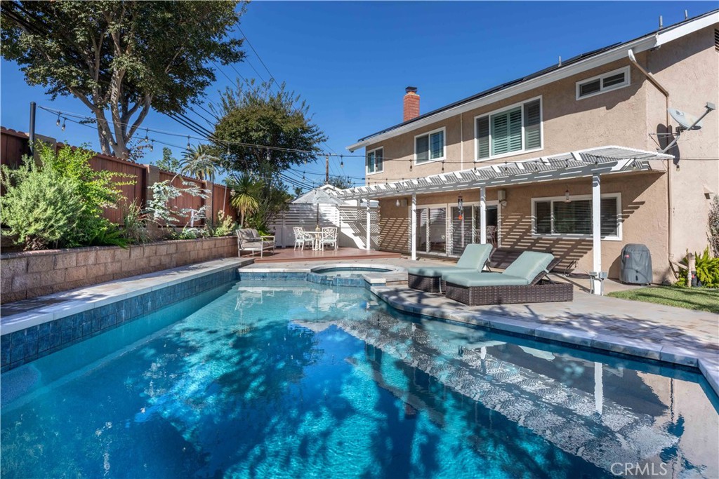 MLS #PW25266598 image #7