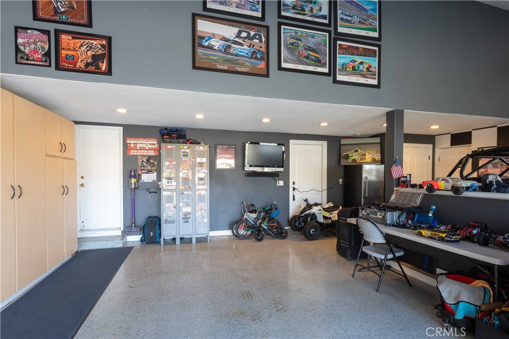 MLS #PW25266598 image #70