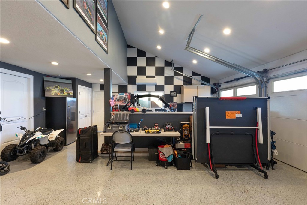 MLS #PW25266598 image #71