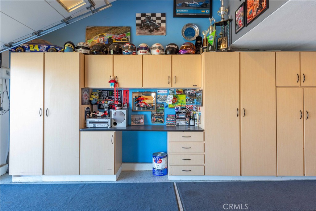 MLS #PW25266598 image #72