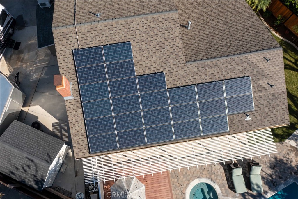 MLS #PW25266598 image #73