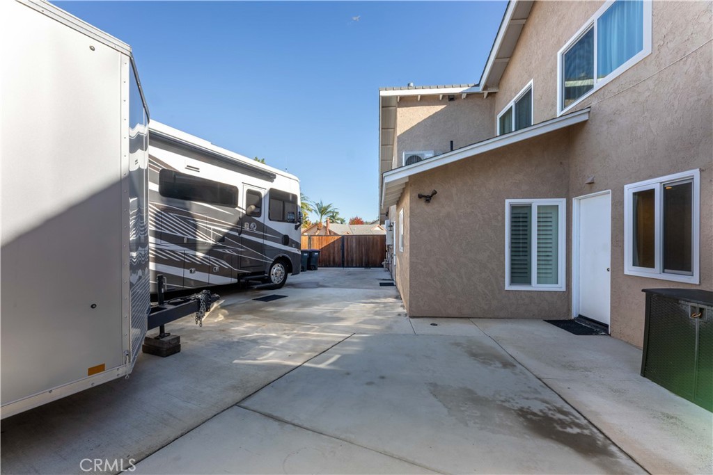 MLS #PW25266598 image #8