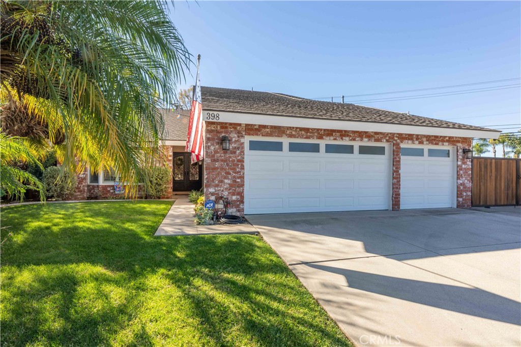 MLS #PW25266598 image #9